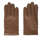  Gloves, , large
