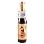 FLAVOR OF SOY SAUCE, , large
