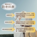 [BesoVida]燕珍長生官燕窩【6入禮盒組】_養顏/美容/營養/補給/孕期/保養/健康/孕媽咪/銀髮族/燕窩酸, , large