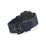 CASIO 卡西歐 PROTREK 戶外多功能太陽能電波手錶 登山錶 氣壓高度溫度 PRW-35Y-2, , large