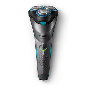 Philips S2306/02 Shaver