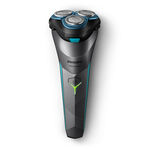 Philips S2306/02 Shaver, , large