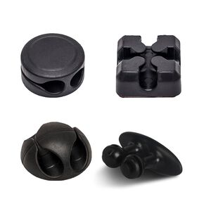 car supplies