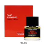 Frederic Malle, , large