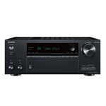 Onkyo TX-NR7100 9.2聲道THX認證環繞擴大機, , large