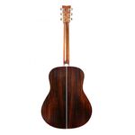 YAMAHA LL16L ARE NT 民謠木吉他 原木色 左撇子款式【敦煌樂器】, , large