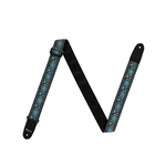 Ibanez Vintage Style Strap GSV50, , large