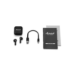 Bluetooth headset, , large