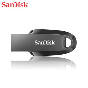 SanDisk USB