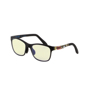 2304-LightVue glasses