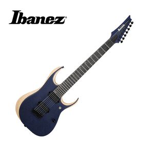 instrument