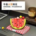 watermelon-fruit-forks, , large