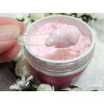 【bbG】海茴香淨透去角質霜120ml, , large