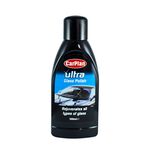【買1送1】英國UltraGlass Polish玻璃拋光劑, , large