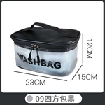 Travel Storage Bag, , large