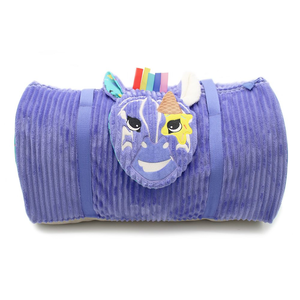 week end bag