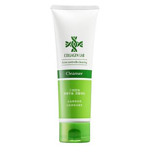 Acne Control  Clearing Cleanser