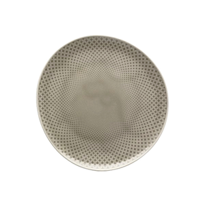 Rosenthal-Junto圓盤-珍珠灰22cm