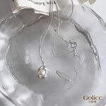 【Gulicc】, , large