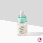 [LaLa V]韓國AXIS-Y安舒研 神經醯胺SOS速效修護精華 15ml, , large