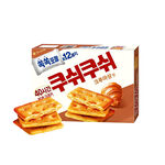 Orion Mille-feuille Biscuits Caramel, , large