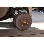 Rust Converter, , large