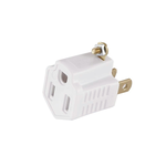 Adapter plug, , large