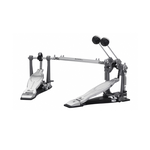 Pearl P-1032 雙踏 (黑款) ELIMINATORSOLO【敦煌樂器】, , large