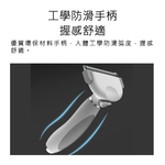 【好米企業社】Pawbby寵物毛梳 Pawbby 單手式寵物去毛刀梳 寵物理毛梳 寵物, , large