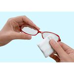 PortableGlass Anti-fogging, , large
