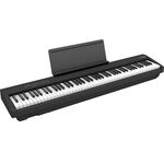 Roland FP-30X 88鍵 數位電鋼琴 單主機款 白色/黑色款【敦煌樂器】, , large