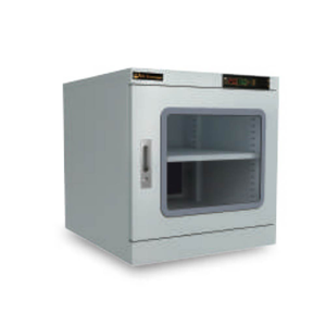 【Dr.storage】15~50度 濕控可調 微電腦 電子除濕櫃 600X672X636mm 202L/ 個  A15U-200