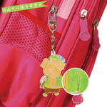 【韓國AMOS】10色西天取經主題 模型版DIY玻璃彩繪組, , large