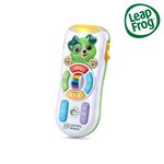 【LeapFrog】Scout學習遙控器, , large