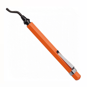 Deburring Tool