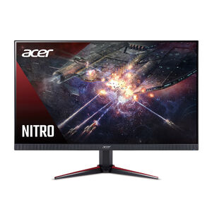 acer VG240Y E IPS Monitor