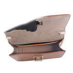 Second-use bag, , large