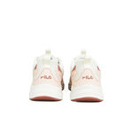 5-J906X-152, , large