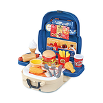 DIY toys, , large