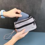 【MQ】Double-layer clutch, , large