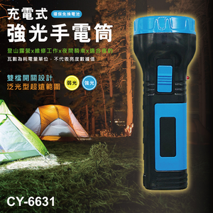 CY-6631