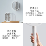 【Haomi Enterprise】Xiaolang Electric Mosquito Swatter, , large