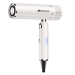 米覓 mimax 高速摺疊負離子吹風機, , large