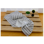 SHING LONG TEXTILE, , large