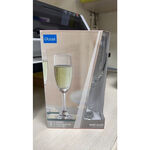 utensils, , large
