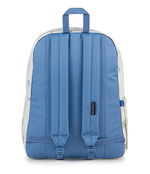[秉宸] JANSPORT SUPERBREAK PLUS 後背包 JS0A4QUE, , large