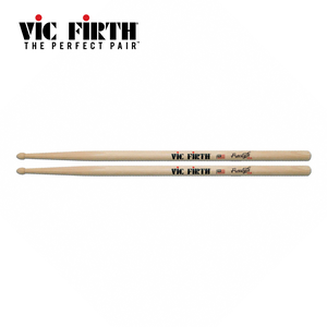 VIC FIRTH FS55A