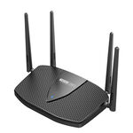 TOTOLINK-X6000R Router, , large