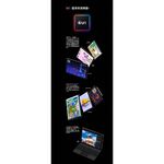 Apple iPad Air 5 64GB 10.9吋 WiFi 平板電腦 2022 _ 台灣公司貨 + 贈三, , large