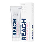 Reach sensitive care, , large